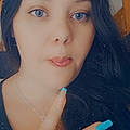 Manou R.