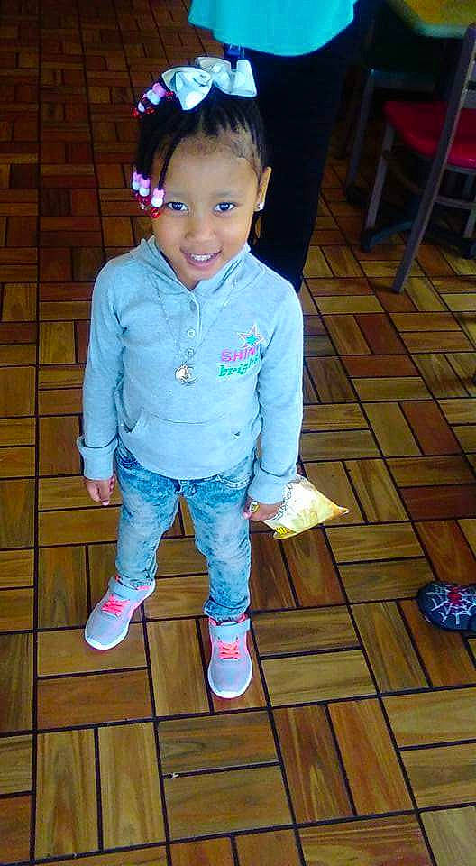 Ariande joined the competition — help win amazing prizes! blue, boy, child, clothing, cool, day, fun, girl, joy, leg, outerwear, person, pink, play, product, purple, skin, smile, snapshot, standing