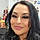 Brenda Z.