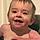 Caden