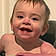 Caden