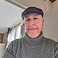 Eric G.