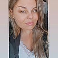 Audrey M.