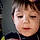 Mateo