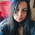 Ariana P.