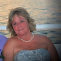 Nancy H.