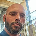 Cédric T.