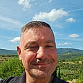 Yannick M.