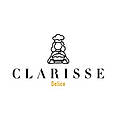 Clarisse D.