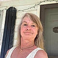 Barbara S.