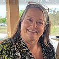 Renee W. P.