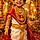 Adithbahu