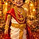 Adithbahu