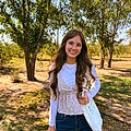 Haylie W.