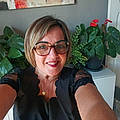 Sandrine P. H.