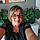 Sandrine P. H.