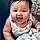 Linoa Grace