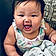 Linoa Grace