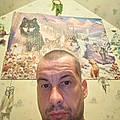 Olivier L.
