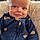Dawson