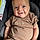 Jaycie R.