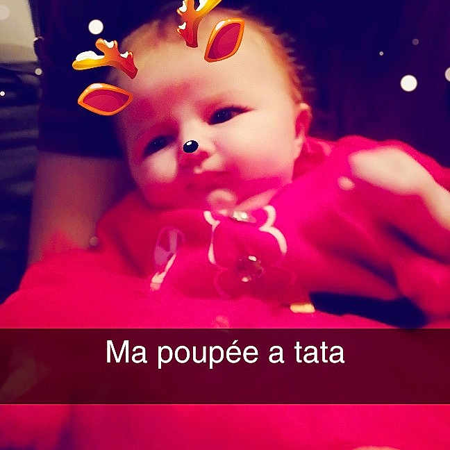 Zoé