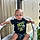 Lucas
