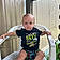 Lucas