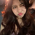 Keyla R.