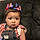 Jazaria