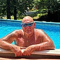 Steve S.