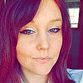 Kimberly A.