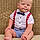 Finley