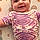 Ainsley