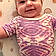 Ainsley