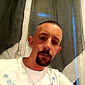 Mathieu Tsra-ap