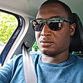 Gauthier M.