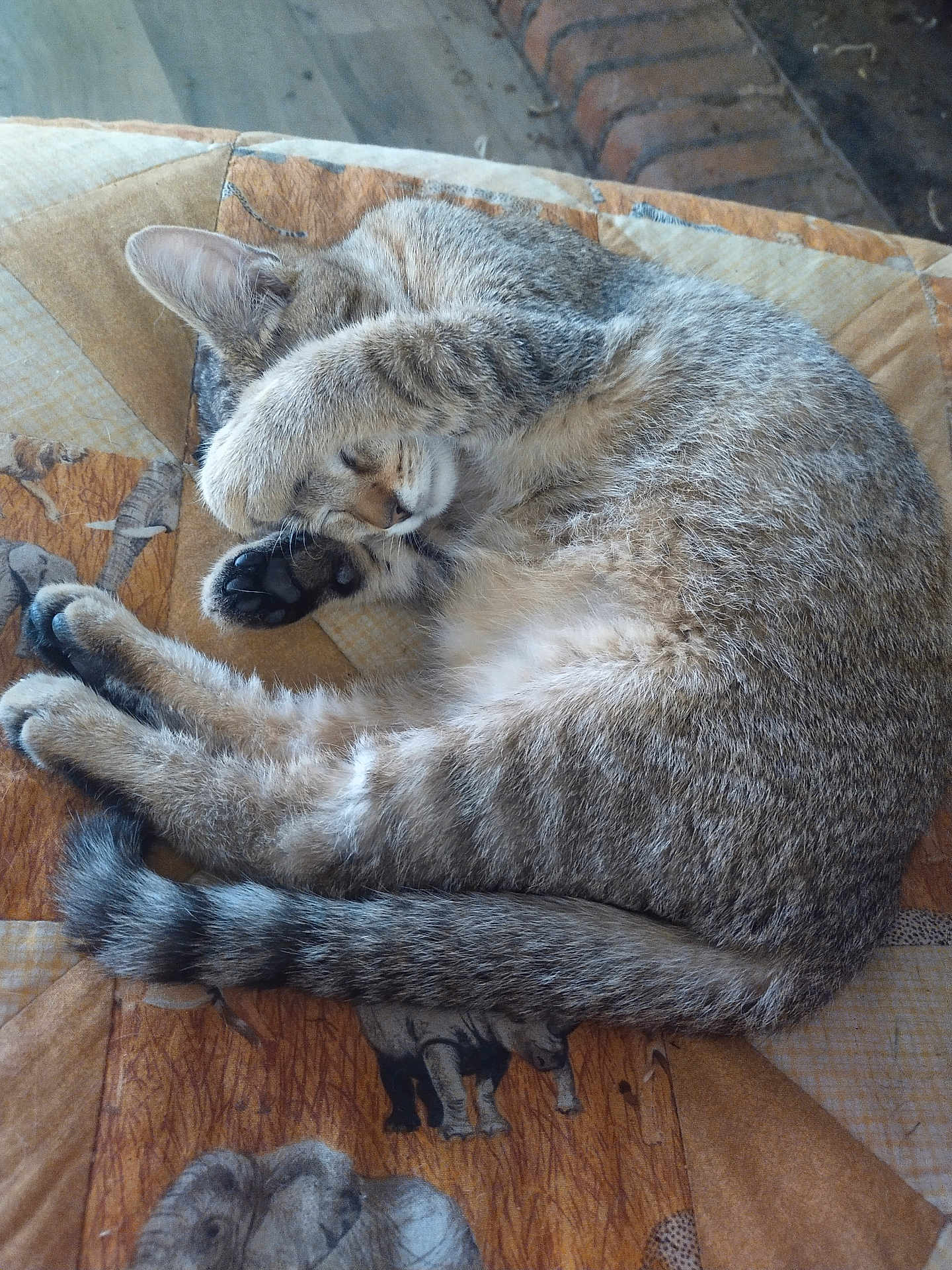 Booba