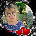 Sandrine Roussel S. R.