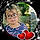 Sandrine Roussel S. R.