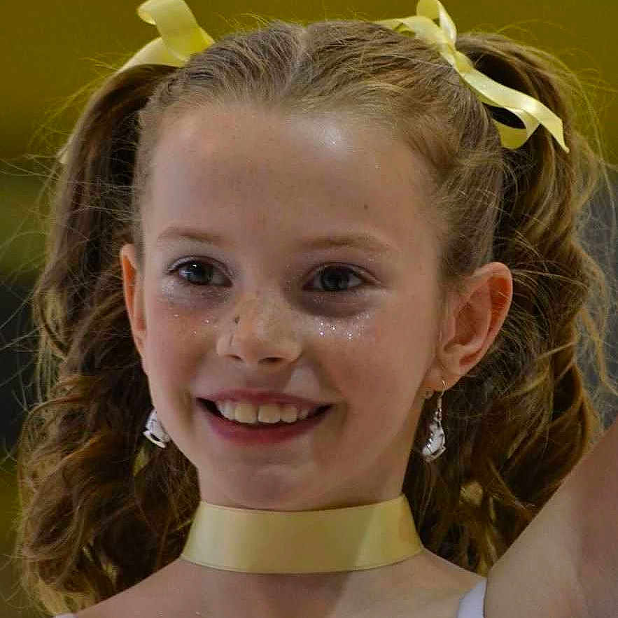 Maelig participe au concours pour gagner de l'argent avec cette photo :