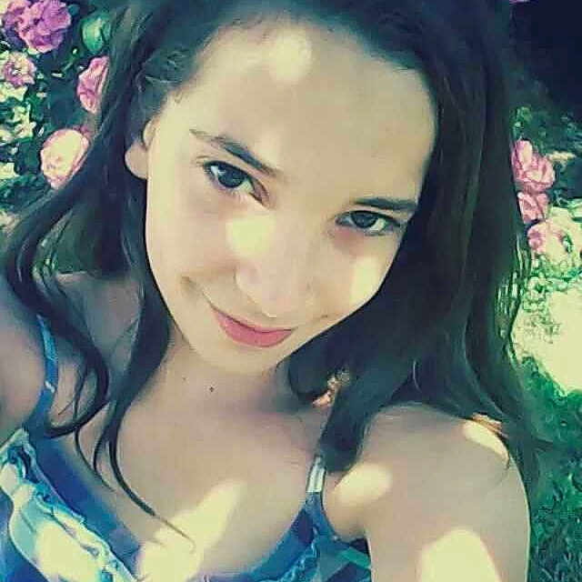 Cornélia