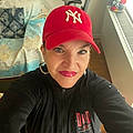 Donna M.