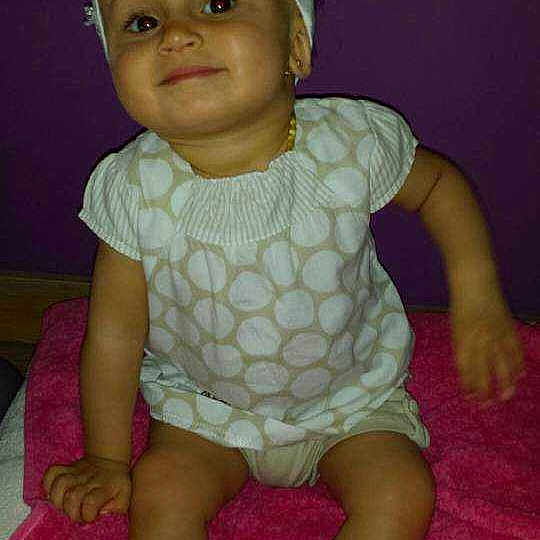 Pearl a rejoint le concours — aidez-le/la à gagner de superbes lots !