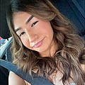 Alexa A.
