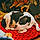Krypto