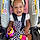 Nayeli Dawson