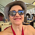 Valerie N.