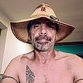 Luke W.