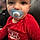 Destinee